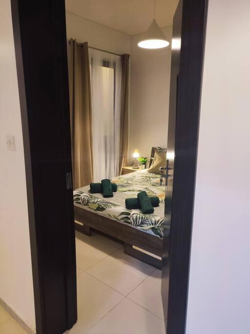 La88 Belmonte Apartment Слима Екстериор снимка