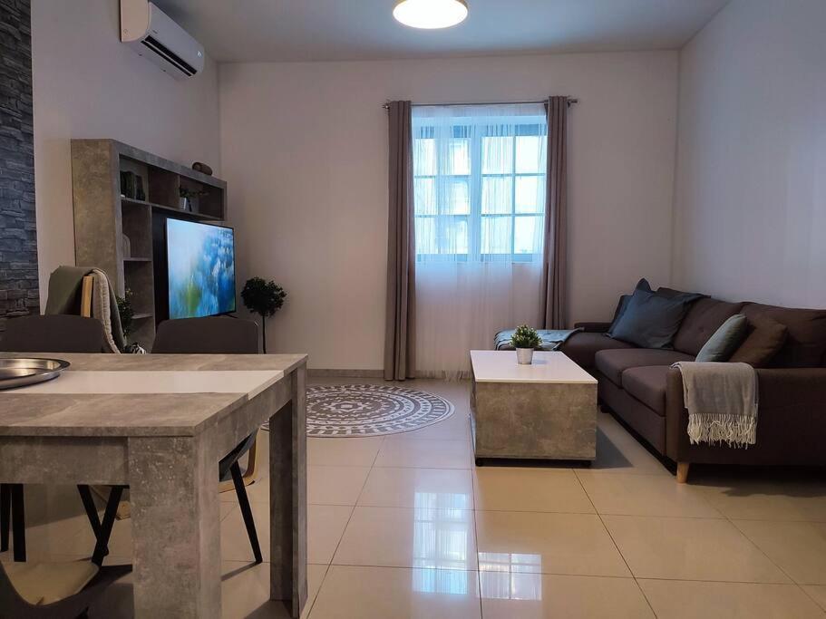 La88 Belmonte Apartment Слима Екстериор снимка