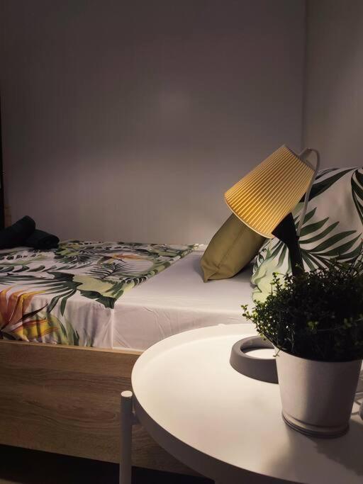 La88 Belmonte Apartment Слима Екстериор снимка