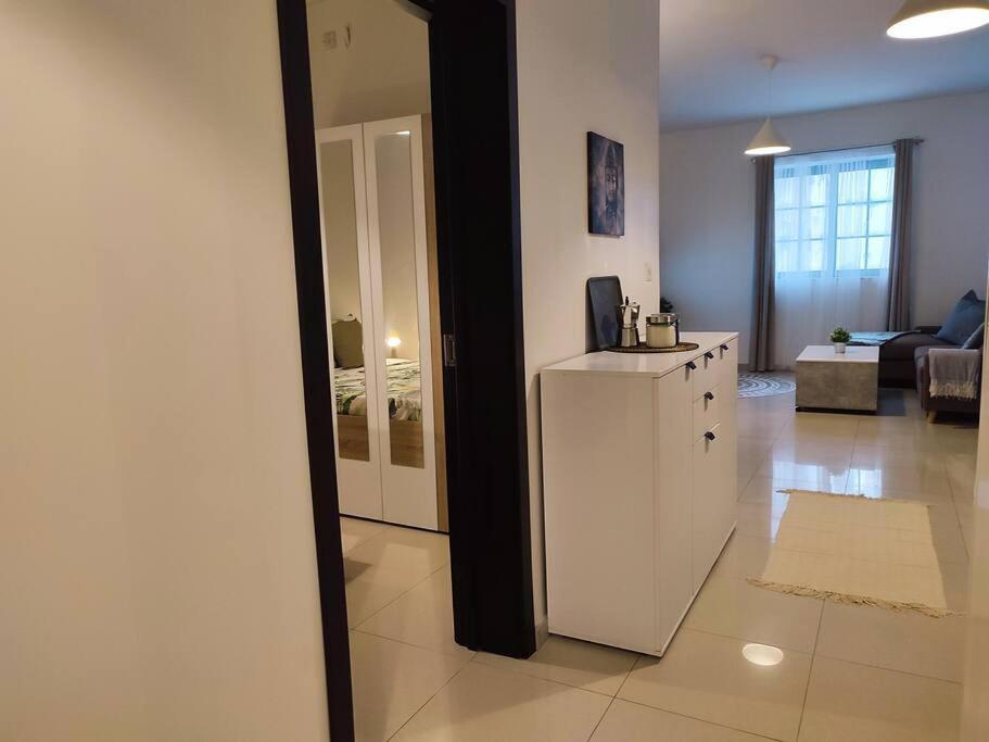 La88 Belmonte Apartment Слима Екстериор снимка